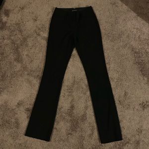 Express Columnist Pant